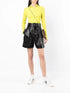 GOLDEN GOOSE S.P.A. - GWP01061.P000649.90100